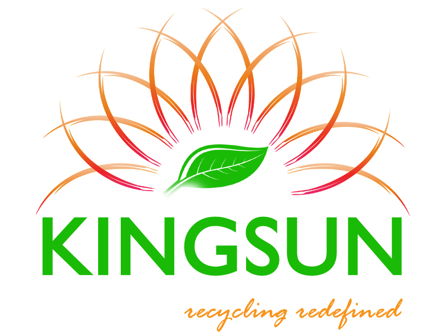 Kingsun Enviro Private Limited