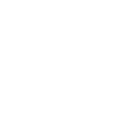 Kingsun Enviro Private Limited